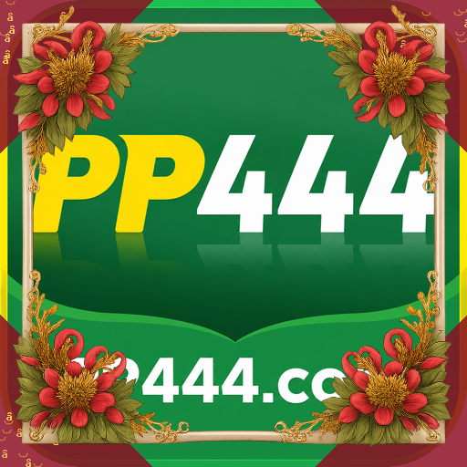 pp444 — mitra unggulan