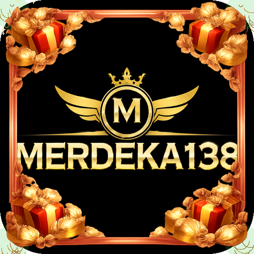 merdeka138 — galeri pratinjau - APK Resmi