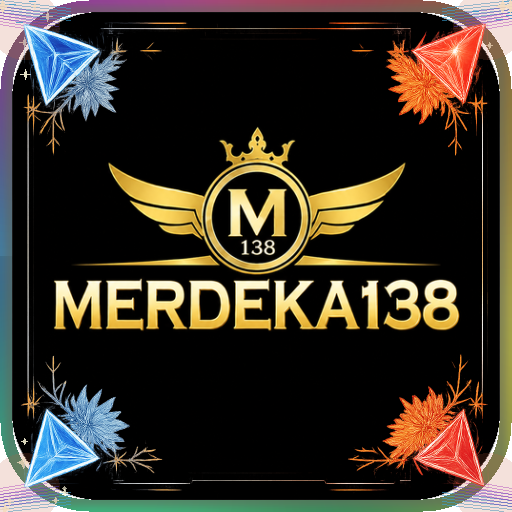 merdeka138 — galeri pratinjau Resmi APK